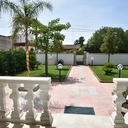 Marzia Porto Cesareo