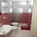 Marzia Frühstückspension Porto Cesareo