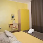 Marzia Porto Cesareo