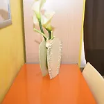 Marzia Frühstückspension