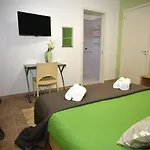 Marzia Porto Cesareo