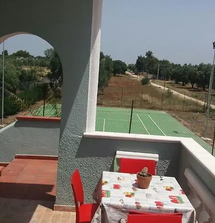Marzia Porto Cesareo