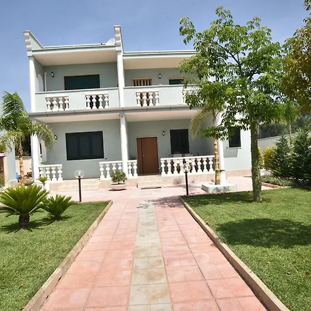 Marzia Porto Cesareo