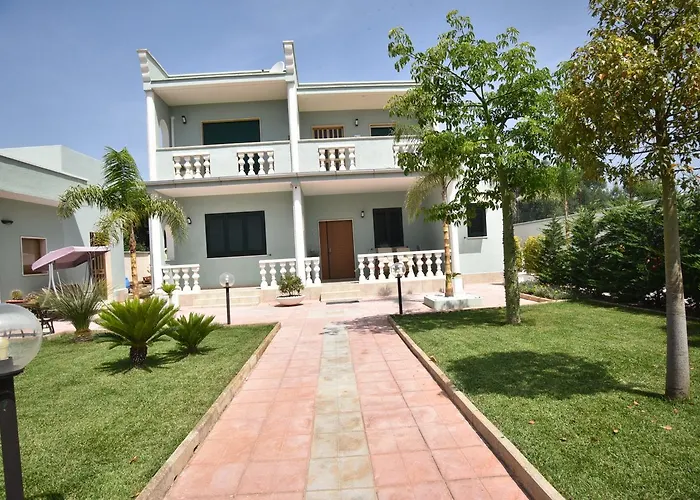 Marzia Porto Cesareo